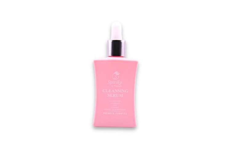 Cleansing Serum