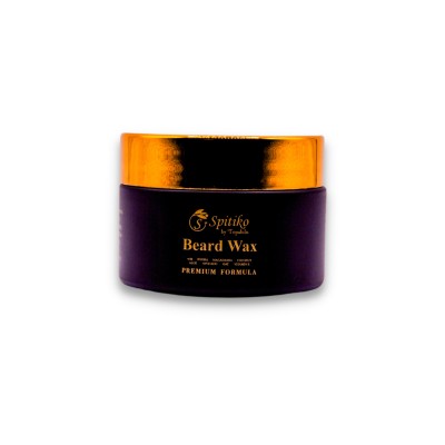 Κρέμα για Μούσι