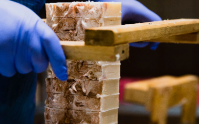 Οδηγός προϊόντων