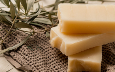 Συμβουλές δερματολόγου